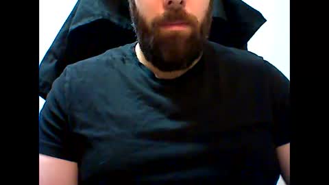 Snapshot of monster_bater01 chatting on 01-01-25, 05:11 jamal online show from 01-01-25, 05:11