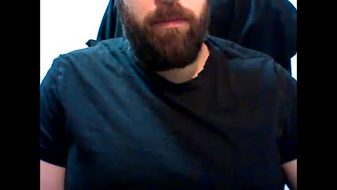 Snapshot of monster_bater01 chatting on 02-02-25, 05:48 jamal online show from 02-02-25, 05:48