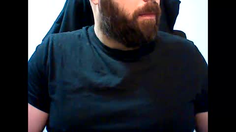 Snapshot of monster_bater01 chatting on 02-03-25, 02:55 jamal online show from 02-03-25, 02:55