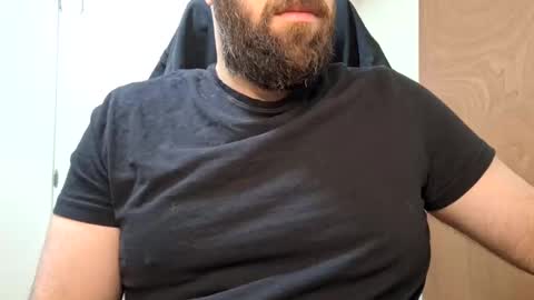 Snapshot of monster_bater01 chatting on 03-02-25, 05:25 jamal online show from 03-02-25, 05:25