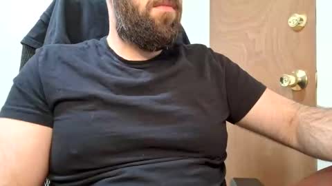 Snapshot of monster_bater01 chatting on 03-02-25, 08:50 jamal online show from 03-02-25, 08:50