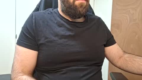 Snapshot of monster_bater01 chatting on 03-03-25, 05:39 jamal online show from 03-03-25, 05:39