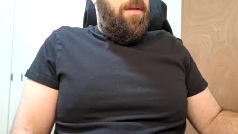 Snapshot of monster_bater01 chatting on 03-08-25, 03:13 jamal online show from 03-08-25, 03:13