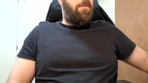 Snapshot of monster_bater01 chatting on 03-09-25, 04:16 jamal online show from 03-09-25, 04:16