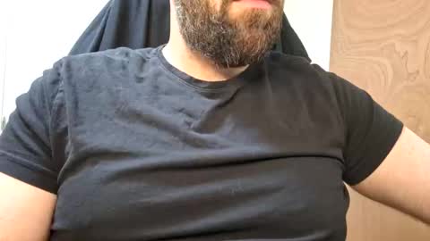 Snapshot of monster_bater01 chatting on 03-13-26, 10:05 jamal online show from 03-13-26, 10:05