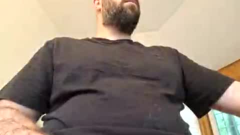 Snapshot of monster_bater01 chatting on 07-18-26, 07:06 jamal online show from 07-18-26, 07:06