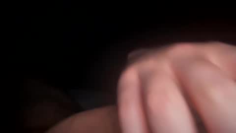 Snapshot of monsterc0ckguyyy chatting on 12-07-24, 11:18 monsterc0ckguyyy online show from 12-07-24, 11:18