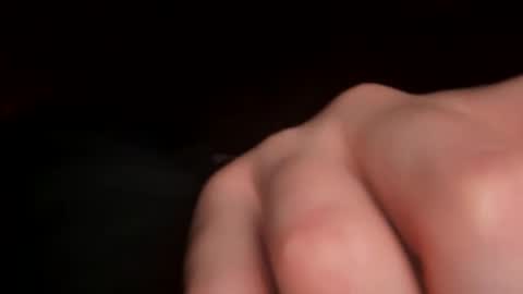 Snapshot of monsterc0ckguyyy chatting on 01-06-25, 08:14 monsterc0ckguyyy online show from 01-06-25, 08:14