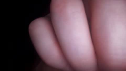 Snapshot of monsterc0ckguyyy chatting on 01-16-25, 05:53 monsterc0ckguyyy online show from 01-16-25, 05:53