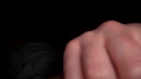 Snapshot of monsterc0ckguyyy chatting on 01-18-25, 09:24 monsterc0ckguyyy online show from 01-18-25, 09:24