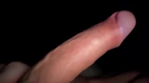 Snapshot of monsterc0ckguyyy chatting on 02-17-25, 01:47 monsterc0ckguyyy online show from 02-17-25, 01:47