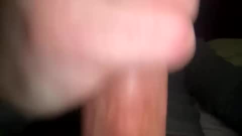 Snapshot of monsterc0ckguyyy chatting on 10-26-25, 08:37 monsterc0ckguyyy online show from 10-26-25, 08:37