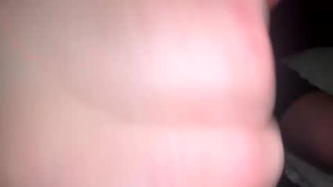 Snapshot of monsterc0ckguyyy chatting on 11-07-25, 10:54 monsterc0ckguyyy online show from 11-07-25, 10:54