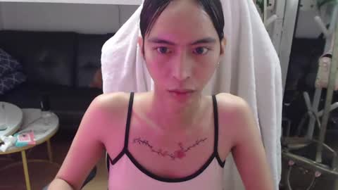 Snapshot of monstercockselfsuck chatting on 12-06-24, 04:49 ELYSE A SIMPLE GIRL online show from 12-06-24, 04:49