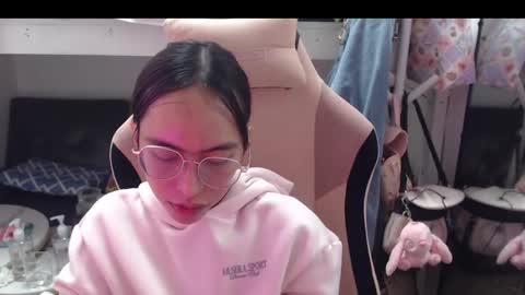 Snapshot of monstercockselfsuck chatting on 12-11-24, 08:50 ELYSE A SIMPLE GIRL online show from 12-11-24, 08:50