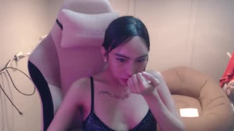 Snapshot of monstercockselfsuck chatting on 01-23-25, 01:24 ELYSE A SIMPLE GIRL online show from 01-23-25, 01:24