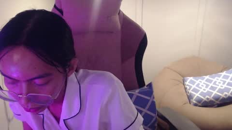 Snapshot of monstercockselfsuck chatting on 01-31-25, 07:07 ELYSE A SIMPLE GIRL online show from 01-31-25, 07:07