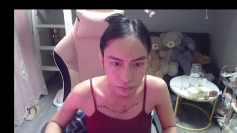 Snapshot of monstercockselfsuck chatting on 06-19-26, 11:14 ELYSE A SIMPLE GIRL online show from 06-19-26, 11:14