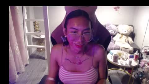 Snapshot of monstercockselfsuck chatting on 07-02-26, 04:35 ELYSE A SIMPLE GIRL online show from 07-02-26, 04:35