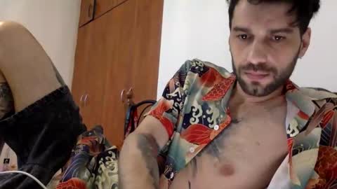 Snapshot of monstercockyolo chatting on 12-21-25, 11:12 monstercockyolo online show from 12-21-25, 11:12