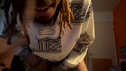 monstercummin online show from 02-14-25, 06:29