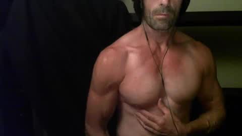 Snapshot of monsterdildos chatting on 01-03-25, 01:58 monsterdildos online show from 01-03-25, 01:58
