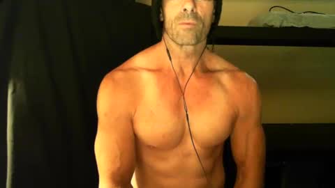 Snapshot of monsterdildos chatting on 02-02-25, 12:30 monsterdildos online show from 02-02-25, 12:30