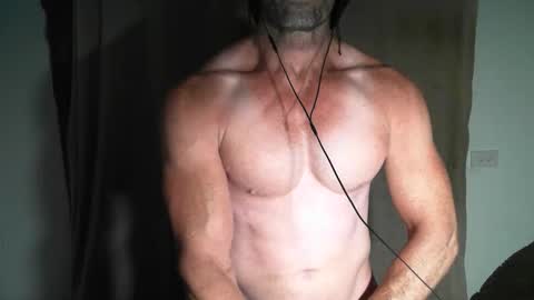 monsterdildos online show from 11-07-25, 11:21