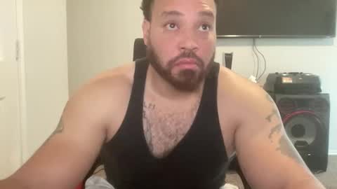 monsterdom9 online show from 02-04-26, 03:07