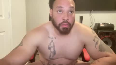 monsterdom9 online show from 02-11-26, 03:55