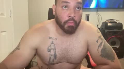 monsterdom9 online show from 03-21-26, 02:38