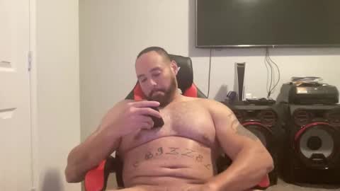 monsterdom9 online show from 05-11-26, 12:44