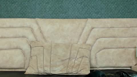 Snapshot of monsterhole91 chatting on 12-28-24, 11:16 Linda Darling online show from 12-28-24, 11:16