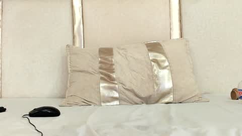 Snapshot of monsterhole91 chatting on 02-05-25, 07:10 Linda Darling online show from 02-05-25, 07:10