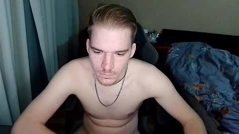 XR online show from 02-21-26, 01:56