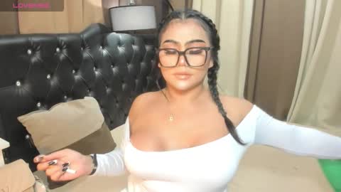 Ruthie online show from 09-21-25, 09:27