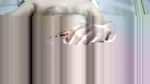 Snapshot of montana36tr chatting on 11-03-25, 10:53 scarface3636 online show from 11-03-25, 10:53