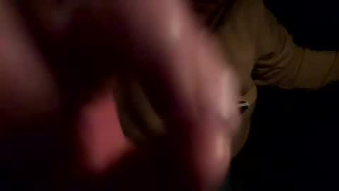 Kingalby817 online show from 02-27-25, 07:23