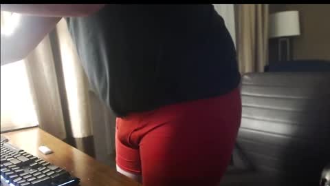 Kingalby817 online show from 03-06-25, 05:24