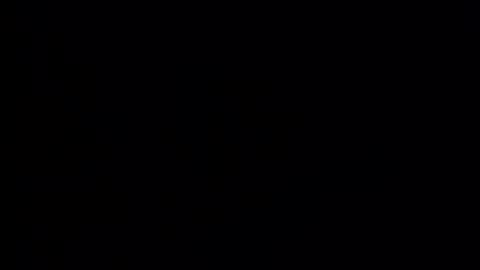 Kingalby817 online show from 11-12-25, 09:32