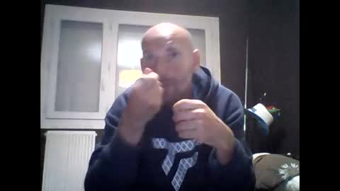 montmasse online show from 04-20-26, 07:26