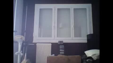 montmasse online show from 04-21-26, 02:23