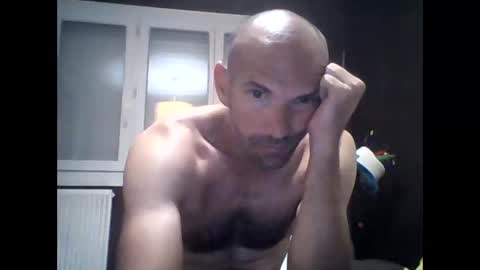 montmasse online show from 04-23-26, 07:16