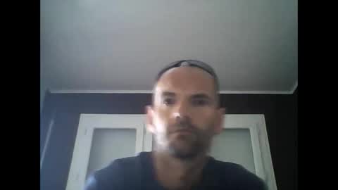 montmasse online show from 04-24-26, 10:18