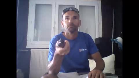 montmasse online show from 04-25-26, 10:51