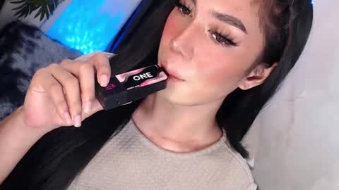 Princess take me to private or password show online show from 12-27-24, 02:54