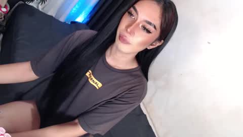 Princess take me to private or password show online show from 01-13-25, 02:53