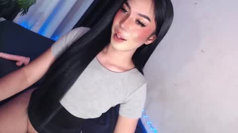 Princess take me to private or password show online show from 01-31-25, 04:59