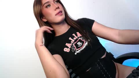 Princess take me to private or password show online show from 11-16-25, 04:45