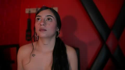 Monttserratt online show from 04-11-26, 07:18